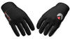 Sharkskin - Chillproof Gloves