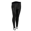 Sharkskin - Women's Chillproof Long Pants