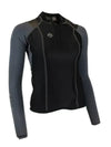 Sharkskin - Women's High Performance Long Sleeve