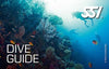 SSI - Dive Guide - Divemaster