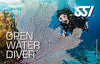SSI - Open Water Diver