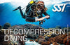 SSI - Decompression Diving