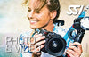 SSI - Photo & Video