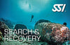 SSI - Search & Recovery