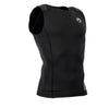 Sharkskin - Men's R-Series Vest