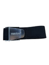 Trident - Weight Belt with SS Buckle