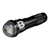 Big Blue - 1500-Lumen Strobe with White, Red, Blue & Green