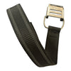 Dive Rite - Cylinder Strap - CM CCR Cam Strap