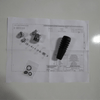 Oceanic - Universal 2nd Stage Regulator Swivel