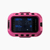 AMX Teknology - Halcyon SYMBIOS™ Aluminum Protective Case