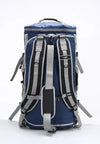 DUI - Duffle 60L Bag
