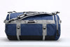 DUI - Duffle 60L Bag