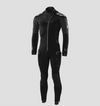 Waterproof - W8 5MM Pro Series Fullsuit - MALE