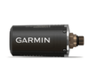 Garmin - Descent T2 Transmitter