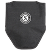 SCUBAPRO - Sidemount Wing Cover