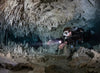 Rental - CCDS - Full Cave/Tech Package Backmount