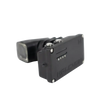 Symbios Heads Up Display Solo With Case (HUD)