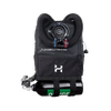 Halcyon - Symbios™ Chest Mount (CM) Rebreather