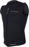Henderson - Men's Thermaxx Zippered Vest (Size Small)