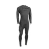 Sharkskin - Men's Titanium 2 Multi-Sport Suit (Wetsuit Clearance)