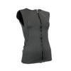 Sharkskin - Women's Titanium 2 Full Zip Vest