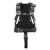 Dive Rite - Transpac Harness