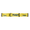 TUSA - Fabric Mask Strap for Swift Buckle 3D Model Types