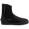 Apeks - THERMIQ 6.5MM BOOT