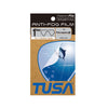 TUSA - Paragon S Freedom Film Anti-Fog Sheet