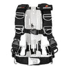 Dive Rite - Transplate Harness