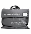 Halcyon - Traverse Bag
