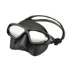 TUSA - Lapis Freediving Mask with Metallic Lens