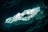 Be Water Imaging - Little Devil