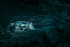 Be Water Imaging - Devil's Eye