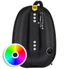 XDEEP - NX ZEN Single Tank Wing - Color Options