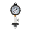 Dive Rite - Tank Pressure Gauge