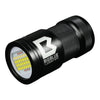 Big Blue - 20000-Lumen Tri Color Video Light
