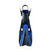 MARES - Volo Power Fins