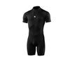 WATERPROOF - W20 2.5MM Shorty Wetsuit