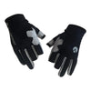 Sharkskin - Performance Heavy Duty Gloves