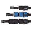 XS SCUBA - Pocket Weight Belt