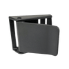 XS Scuba - Weight Belt Buckle - Delrin