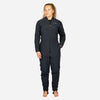 Fourth Element - Women's Arctic X One-Piece