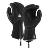 Waterproof - G2 7mm - 3-Finger Gloves