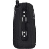 Apeks - WTX-D18 SINGLE CYLINDER WING