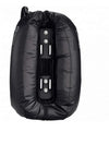 Apeks - WTX-D40 PSD (Public Safety Diver Wing)
