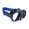 MARES - FORCE-X LITE MASK