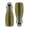 Dive Rite - OD GREEN XT Fins