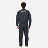 Fourth Element - Men's Arctic X One-Piece