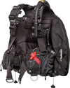 Zeagle - Ranger LTD BCD